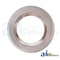 A & I Products Clutch Release Bearing (greaseable) 3" x3" x1" A-N833 - alternate 2
